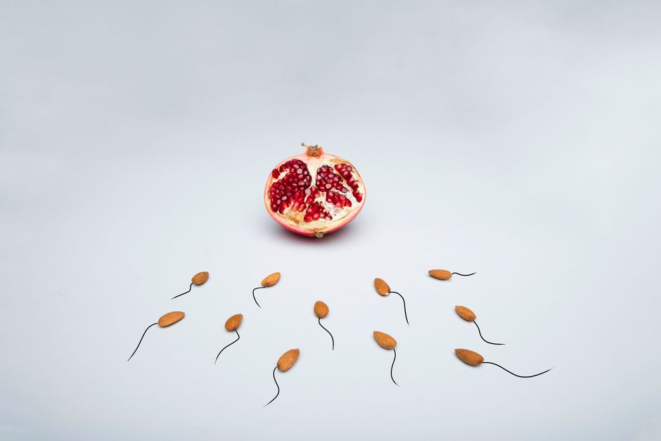 Acupuntura e Fertilidade: o preparo natural do corpo para engravidar
