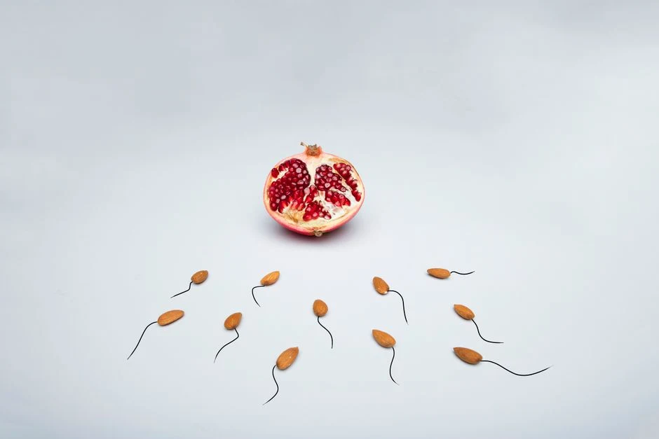 Acupuntura e Fertilidade: o preparo natural do corpo para engravidar