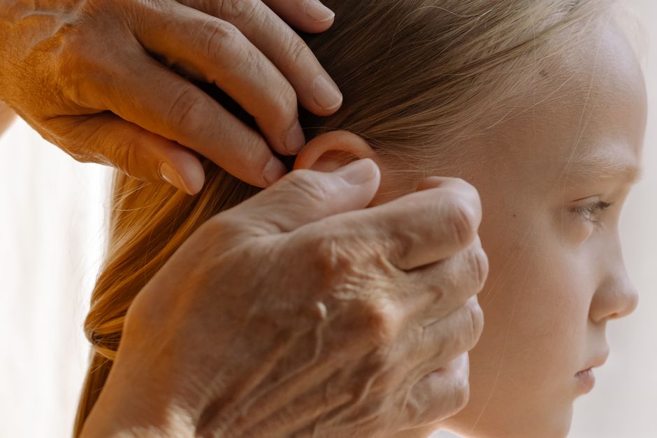 Cristais radiônicos na auriculoterapia: o que são e como funcionam